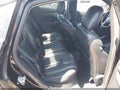 Photo 8 of 13 — 2013 Dodge Dart