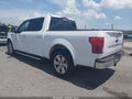 Photo 3 of 16 — 2018 Ford F-150
