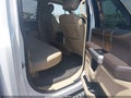 Photo 8 of 16 — 2018 Ford F-150