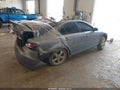Photo 4 of 15 — 2008 Mazda 6