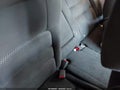 Photo 8 of 15 — 2008 Mazda 6