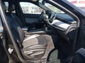 Photo 5 of 16 — 2024 Jeep Compass