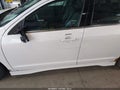 Photo 6 of 12 — 2012 Ford Fusion