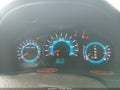 Photo 7 of 12 — 2012 Ford Fusion