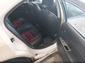 Photo 8 of 12 — 2012 Ford Fusion
