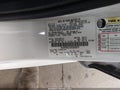 Photo 9 of 12 — 2012 Ford Fusion