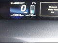 Photo 7 of 16 — 2017 Toyota Mirai