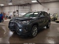 2020 Toyota RAV4 — photo 2 of 16 | VIN 2T3N1RFV4LC112876