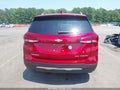 Photo 16 of 20 — 2023 Chevrolet Equinox