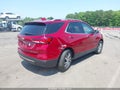 Photo 4 of 20 — 2023 Chevrolet Equinox