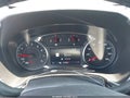 Photo 7 of 20 — 2023 Chevrolet Equinox