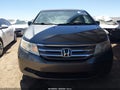Photo 12 of 16 — 2013 Honda Odyssey