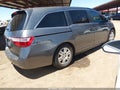 Photo 4 of 16 — 2013 Honda Odyssey