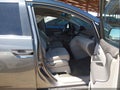 Photo 5 of 16 — 2013 Honda Odyssey