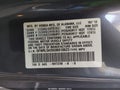 Photo 9 of 16 — 2013 Honda Odyssey