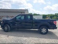 Photo 15 of 17 — 2010 Ford F-150