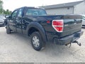 Photo 3 of 17 — 2010 Ford F-150