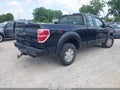Photo 4 of 17 — 2010 Ford F-150