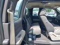 Photo 8 of 17 — 2010 Ford F-150