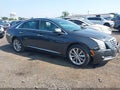 2014 Cadillac XTS — photo 13 of 16 | VIN 2G61M5S33E9209276