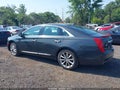 2014 Cadillac XTS — photo 14 of 16 | VIN 2G61M5S33E9209276
