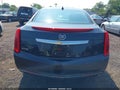 2014 Cadillac XTS — photo 16 of 16 | VIN 2G61M5S33E9209276