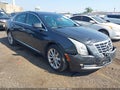 2014 Cadillac XTS — photo 1 of 16 | VIN 2G61M5S33E9209276