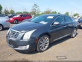 2014 Cadillac XTS — photo 6 of 16 | VIN 2G61M5S33E9209276