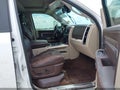 2014 Ram 3500 — photo 7 of 15 | VIN 3C63R3FL5EG234134