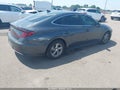 2023 Hyundai Sonata — photo 4 of 17 | VIN KMHL24JA9PA344268