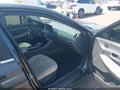 2023 Hyundai Sonata — photo 5 of 17 | VIN KMHL24JA9PA344268