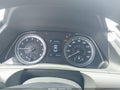 2023 Hyundai Sonata — photo 7 of 17 | VIN KMHL24JA9PA344268