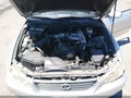 Photo 10 of 16 — 2001 Lexus IS 300