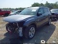 2022 Volkswagen Atlas — photo 2 of 17 | VIN 1V2HR2CA0NC501788