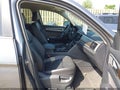 2022 Volkswagen Atlas — photo 5 of 17 | VIN 1V2HR2CA0NC501788