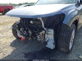 2022 Volkswagen Atlas — photo 6 of 17 | VIN 1V2HR2CA0NC501788