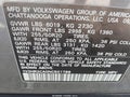 2022 Volkswagen Atlas — photo 9 of 17 | VIN 1V2HR2CA0NC501788