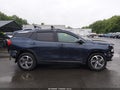 Photo 14 of 17 — 2018 GMC Terrain
