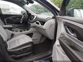 Photo 5 of 17 — 2018 GMC Terrain