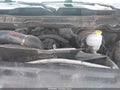 2016 Ram 1500 — photo 10 of 17 | VIN 1C6RR7FT5GS191640