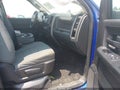 2016 Ram 1500 — photo 5 of 17 | VIN 1C6RR7FT5GS191640