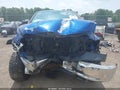 2016 Ram 1500 — photo 6 of 17 | VIN 1C6RR7FT5GS191640
