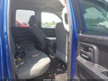 2016 Ram 1500 — photo 8 of 17 | VIN 1C6RR7FT5GS191640