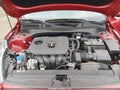 Photo 10 of 22 — 2023 Kia Forte