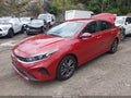 Photo 2 of 22 — 2023 Kia Forte