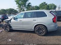 2026 Volvo XC90 — photo 14 of 16 | VIN YV4062PE0T1473131