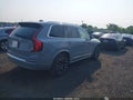 2026 Volvo XC90 — photo 4 of 16 | VIN YV4062PE0T1473131