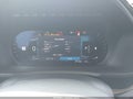 2026 Volvo XC90 — photo 7 of 16 | VIN YV4062PE0T1473131