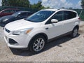 2014 Ford Escape — photo 2 of 11 | VIN 1FMCU9J90EUC15084