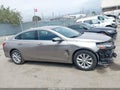 2024 Chevrolet Malibu — photo 14 of 21 | VIN 1G1ZD5ST2RF209906